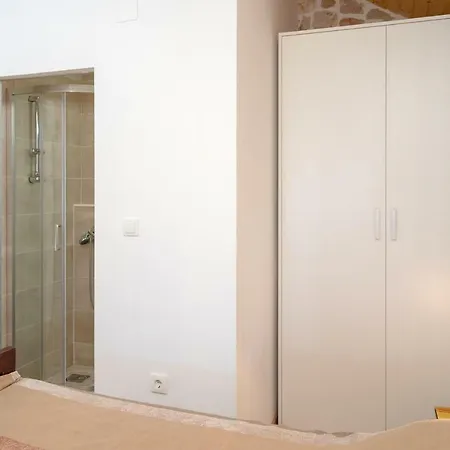 Apartamento Nediljka Stari Grad (Hvar)