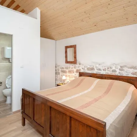 Nediljka Apartamento