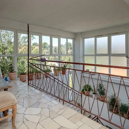 Nediljka Apartamento Stari Grad (Hvar)